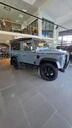 Land Rover Defender 1||40739