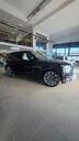 Land Rover Range Rover Sport 1||40650
