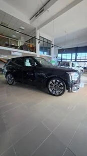 Land Rover Range Rover Sport 1||40650