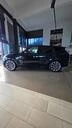 Land Rover Range Rover Sport 2||40651