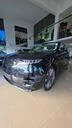 Land Rover Range Rover Sport 3||40652