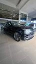 Land Rover Range Rover Sport 5||40654