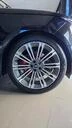 Land Rover Range Rover Sport 4||40653