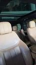 Land Rover Range Rover Vogue 4||40701