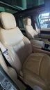 Land Rover Range Rover Vogue 5||40702