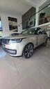 Land Rover Range Rover Vogue 1||40698