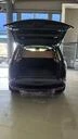Land Rover Range Rover Vogue 2||40699