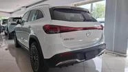 Mercedes-Benz EQA 2||40436