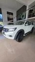 Nissan Navara 1||40525