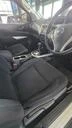 Nissan Navara 2||40526
