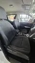 Nissan Navara 3||40527