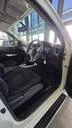 Nissan Navara 5||40529