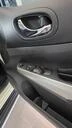 Nissan Navara 4||40528