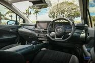 Nissan Note 4||40072