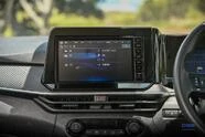 Nissan Note 5||40073