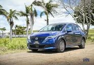 Nissan Note 2||40070