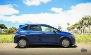 Nissan Note 3||40071