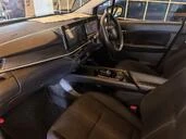 Nissan Note 4||40301