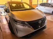 Nissan Note 2||40299