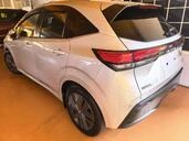 Nissan Note 3||40300