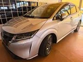 Nissan Note 1||40298