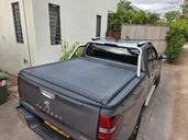 Peugeot Landtrek 4||40401