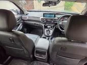 Peugeot Landtrek 3||40400