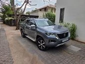 Peugeot Landtrek 1||40406
