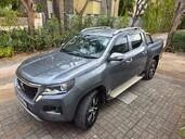 Peugeot Landtrek 5||40402