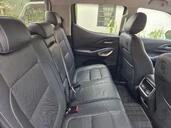 Peugeot Landtrek 2||40399
