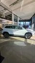 Skoda Karoq 2||40568