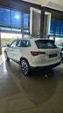 Skoda Karoq 4||40570