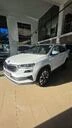 Skoda Karoq 1||40567