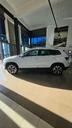 Skoda Karoq 3||40569