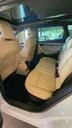 Skoda Karoq 5||40571