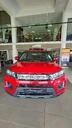 Suzuki Brezza 4||40549