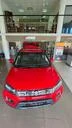 Suzuki Brezza 3||40548