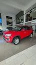 Suzuki Brezza 1||40546