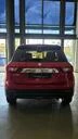 Suzuki Brezza 2||40547