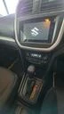 Suzuki Brezza 5||40550