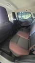 Suzuki Fronx 5||40723