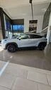 Suzuki Fronx 3||40721