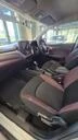 Suzuki Fronx 4||40722