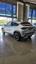 Suzuki Fronx 2||40720