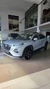 Suzuki Fronx 1||40719