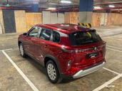 Suzuki Grand Vitara 5||39918