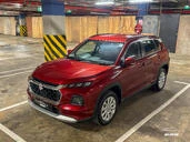 Suzuki Grand Vitara 4||39917