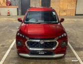 Suzuki Grand Vitara 3||39916
