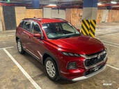 Suzuki Grand Vitara 2||39915