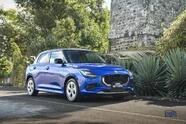 Suzuki Swift 2||40077